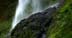 waterfallrk