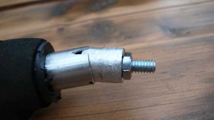L1050572