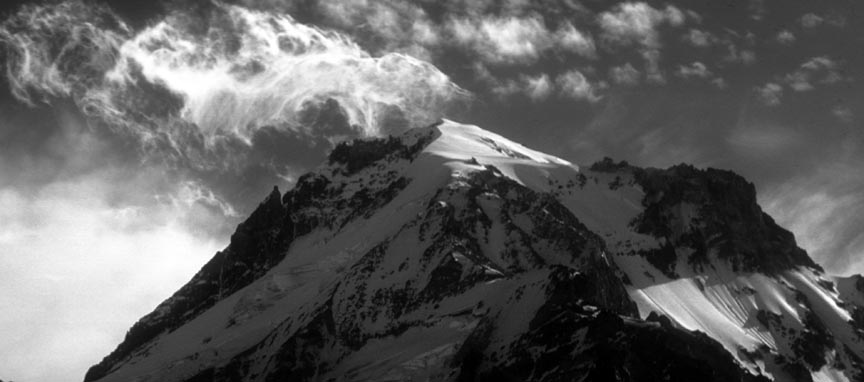 mt hood