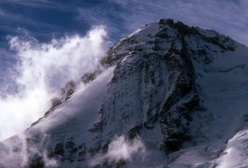mt hood
