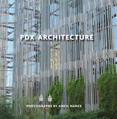 PDX Architecture