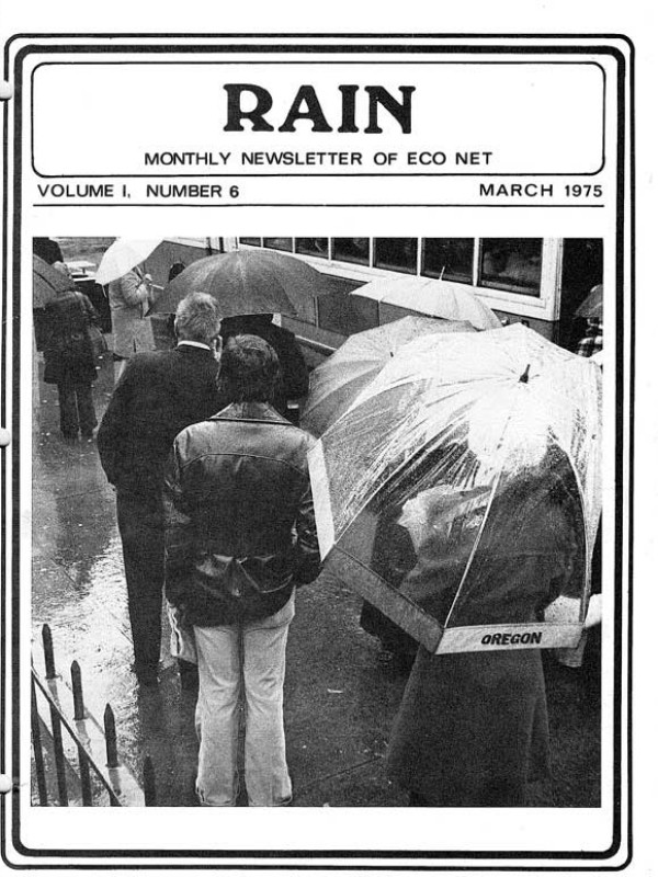 rainv01n06