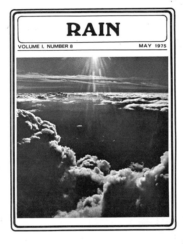rainv01n08