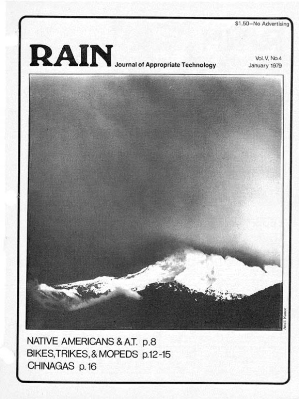 rainv05n04