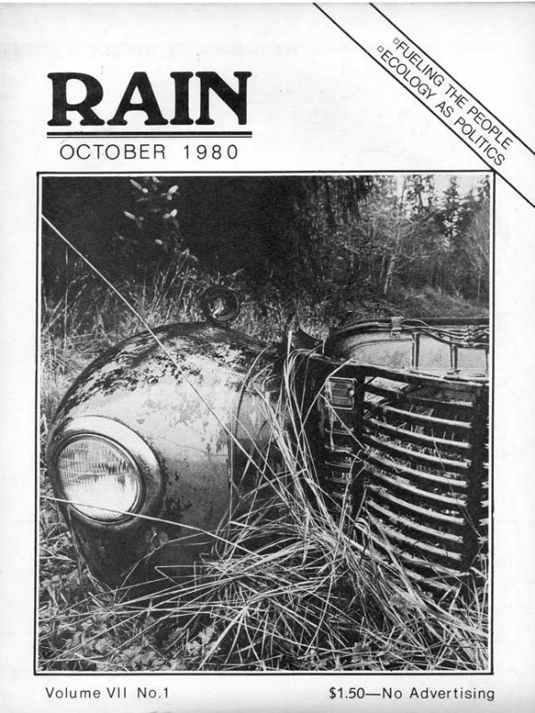 rainv07n01