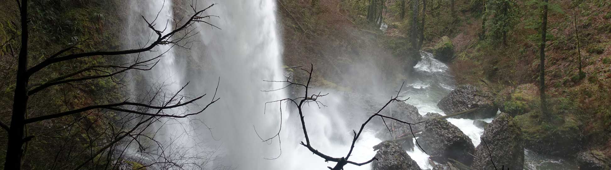 Ancil Nance Photographs