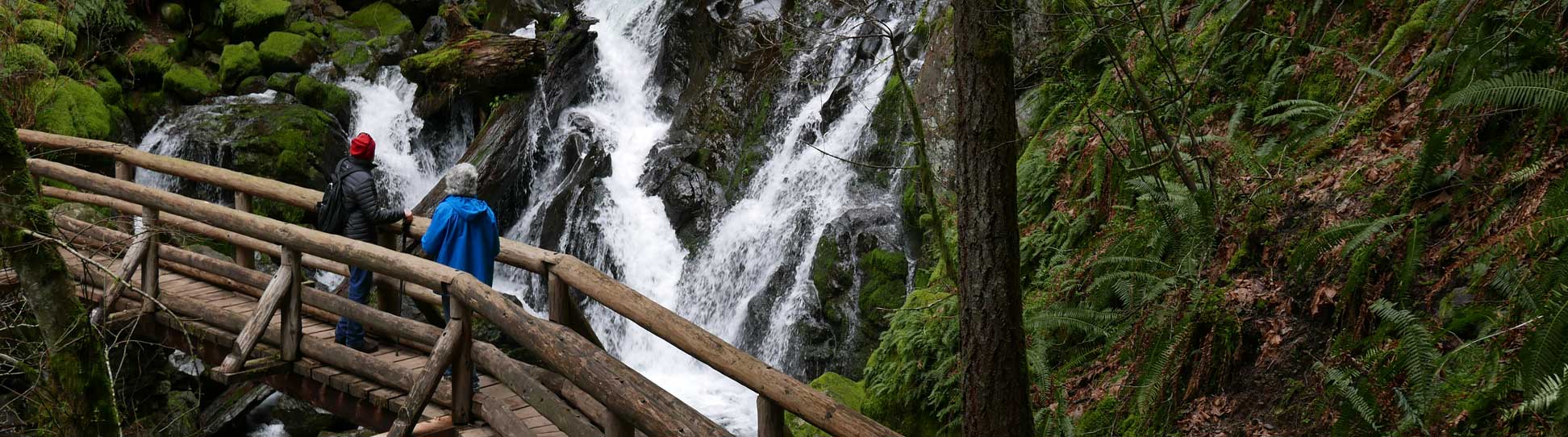 Ancil Nance Photographs