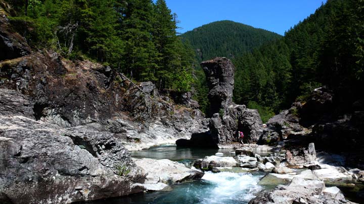 santiam170
