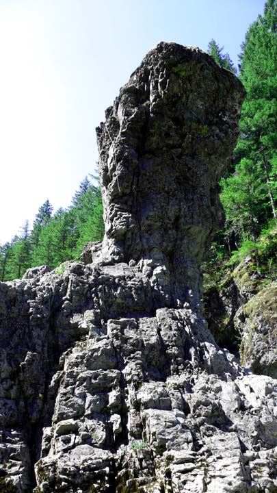 santiam177