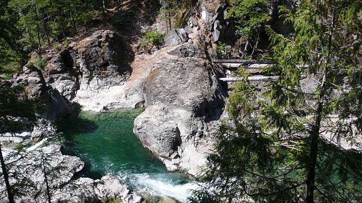 santiam178
