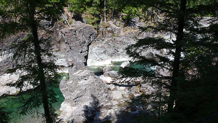 santiam179