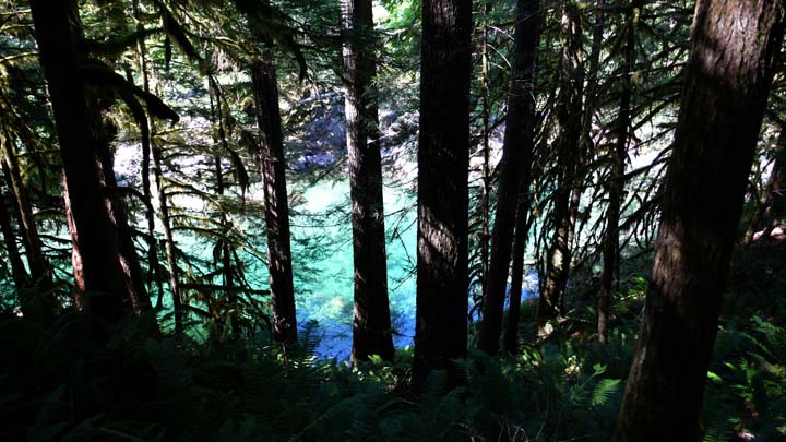 santiam182