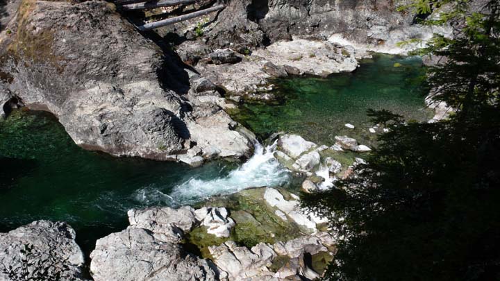 santiam188