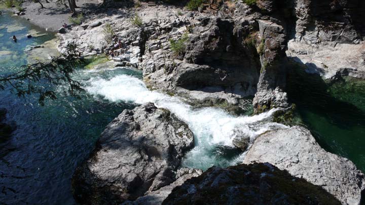 santiam189
