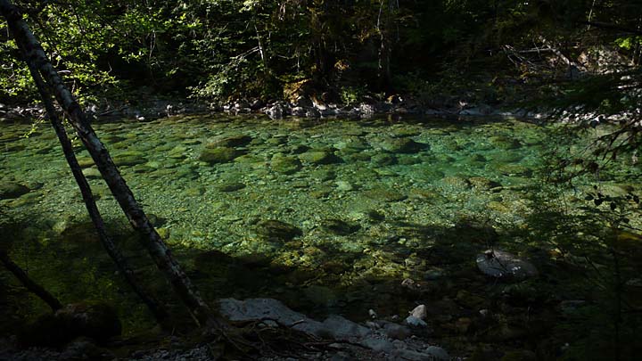 santiam191