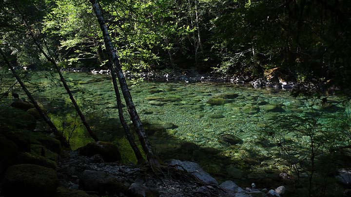 santiam193