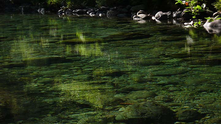 santiam198