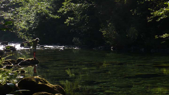 santiam210