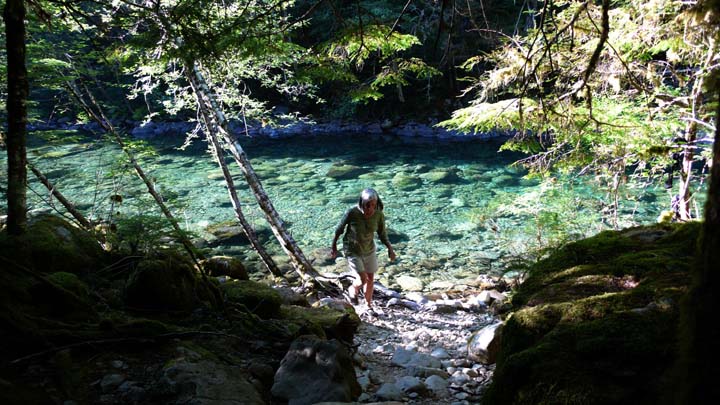 santiam247