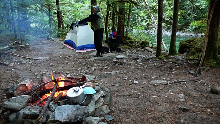 santiam249