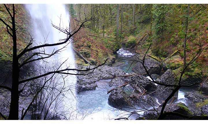 fwaterjet