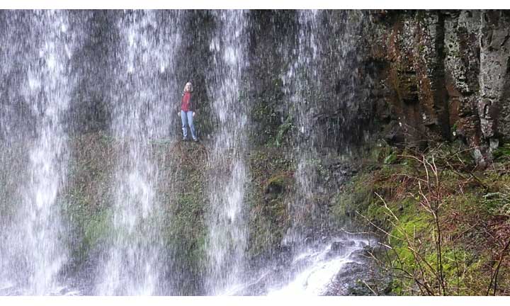 mmollyfalls