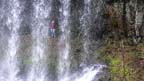 mmollyfalls